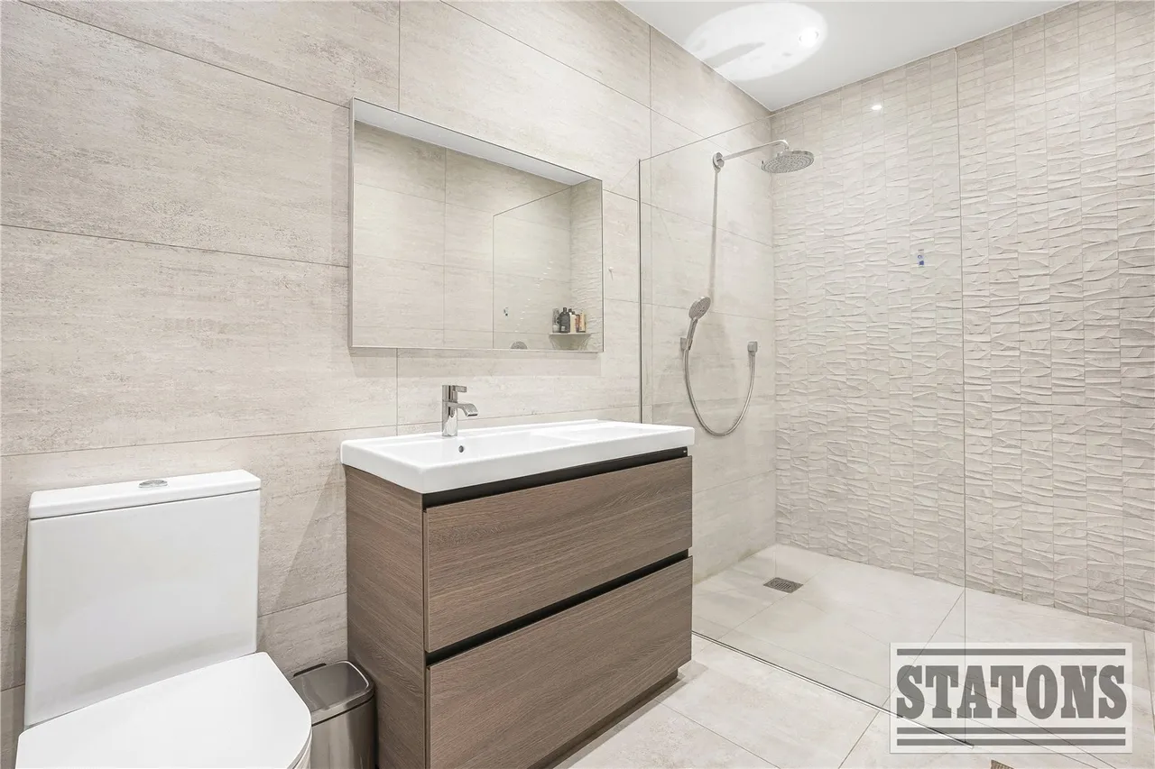 Fairgreen, Hadley Wood, EN4 0QS, photo 22