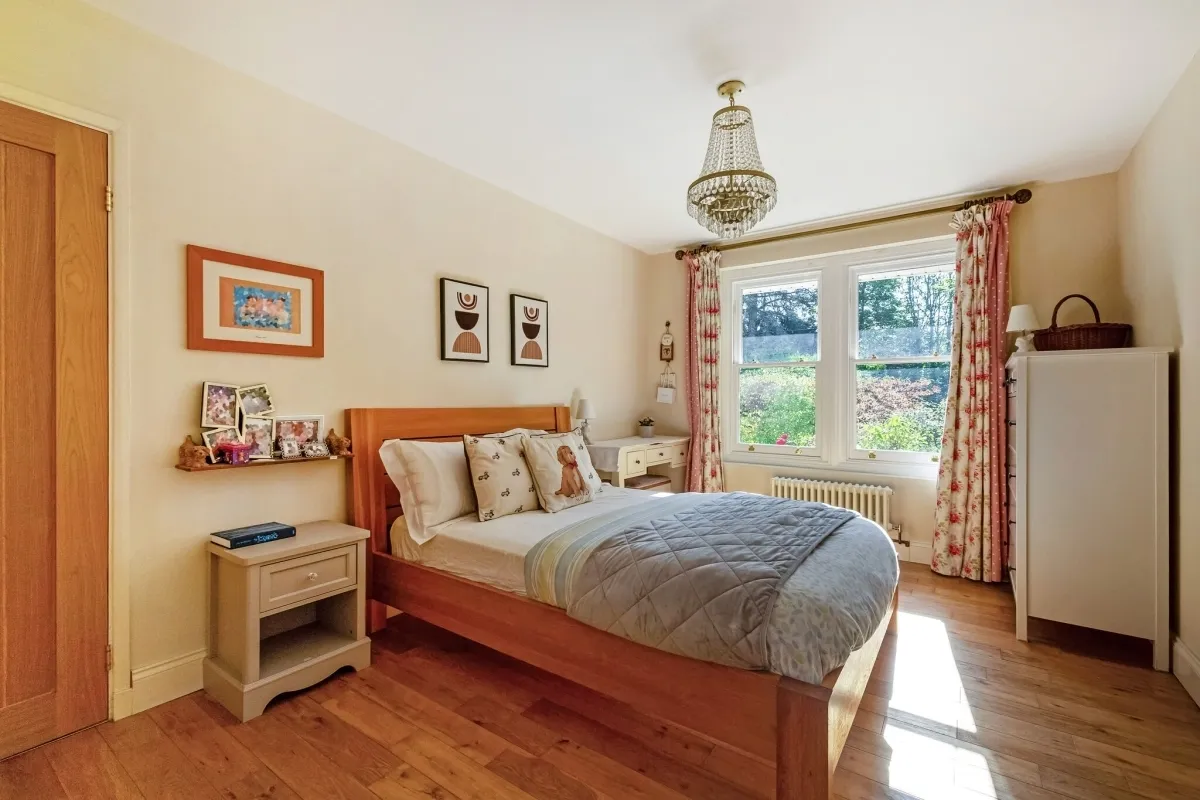 Harts Lane, Burghclere, RG20, photo 14