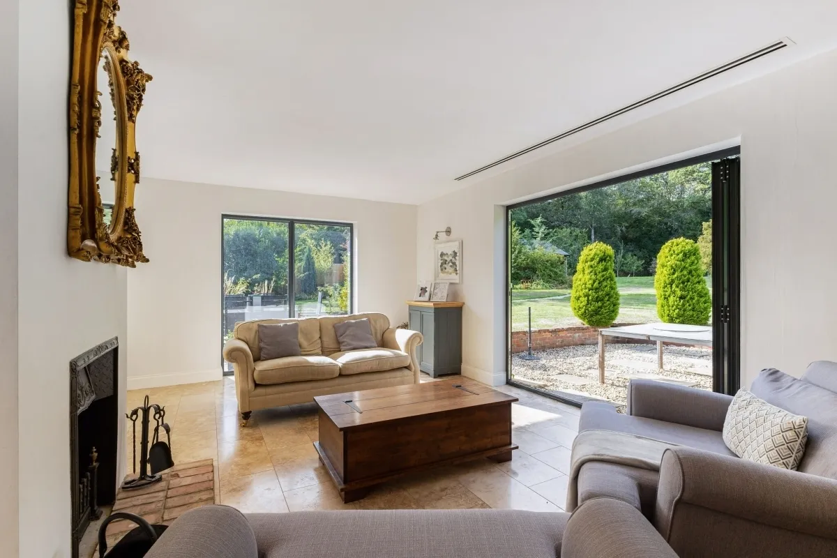 Harts Lane, Burghclere, RG20, photo 7