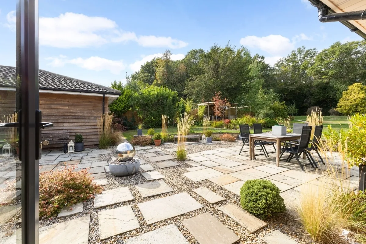 Harts Lane, Burghclere, RG20, photo 18