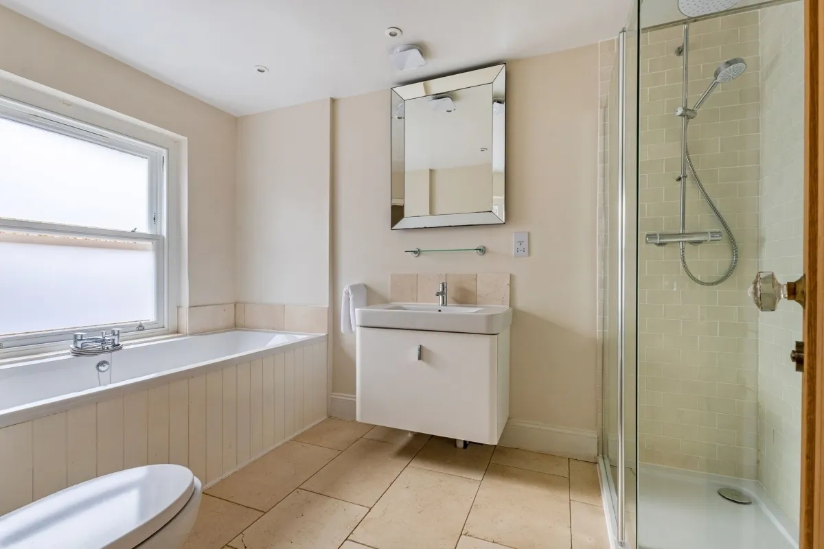 Harts Lane, Burghclere, RG20, photo 17