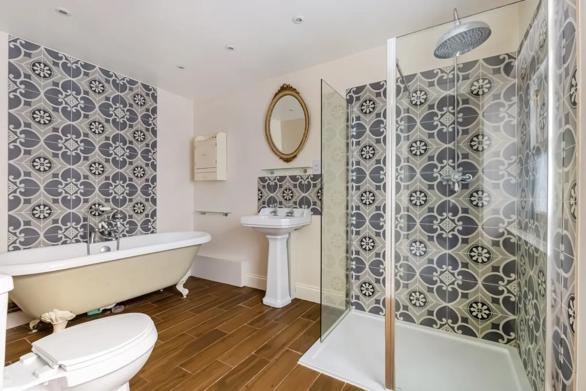 Harts Lane, Burghclere, RG20, photo 13