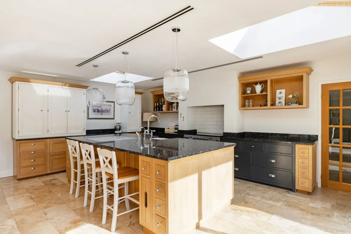 Harts Lane, Burghclere, RG20, photo 3