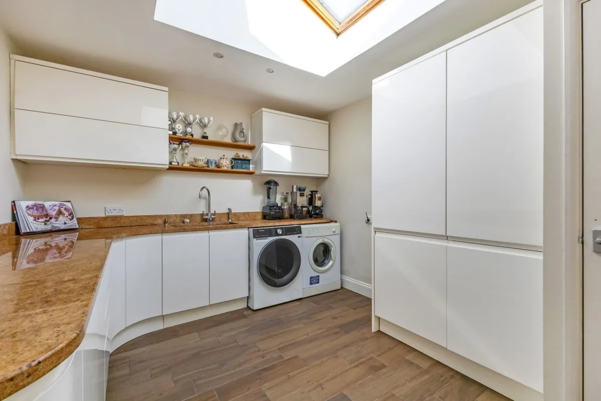 Harts Lane, Burghclere, RG20, photo 8