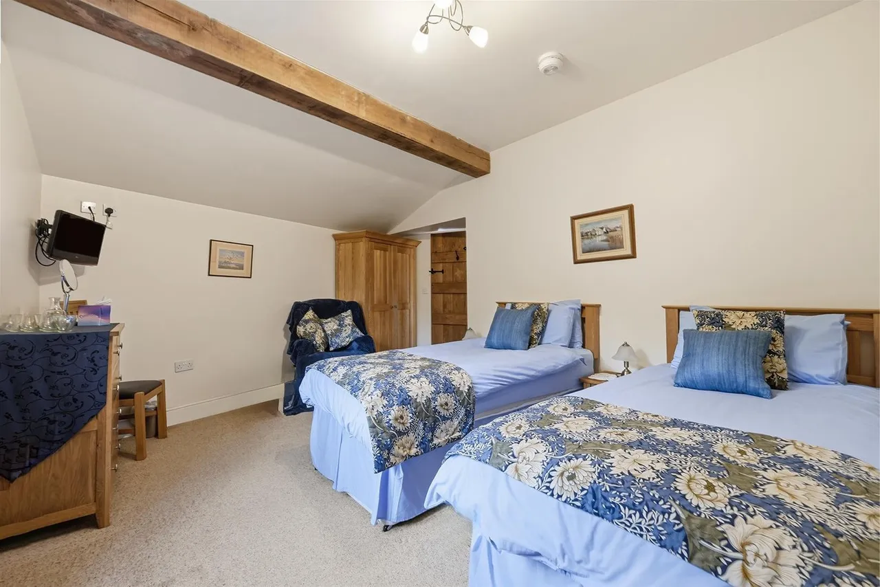 Kerridge End, Rainow, Macclesfield, photo 17