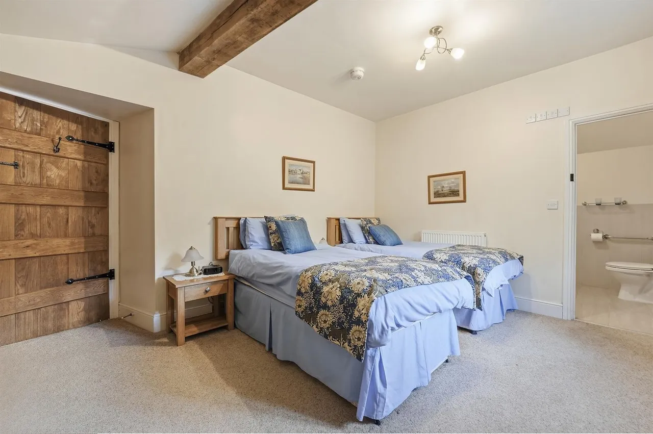 Kerridge End, Rainow, Macclesfield, photo 16
