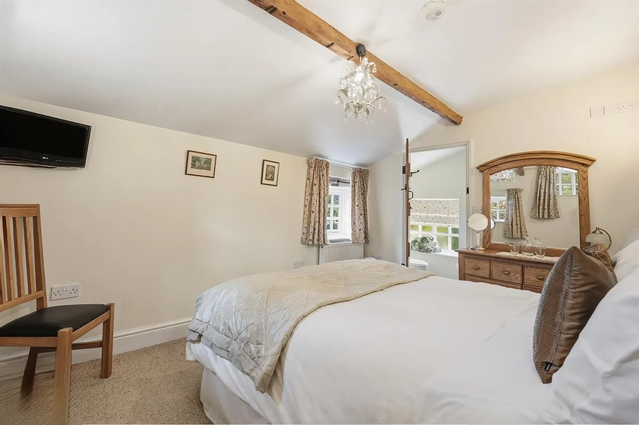 Kerridge End, Rainow, Macclesfield, photo 13