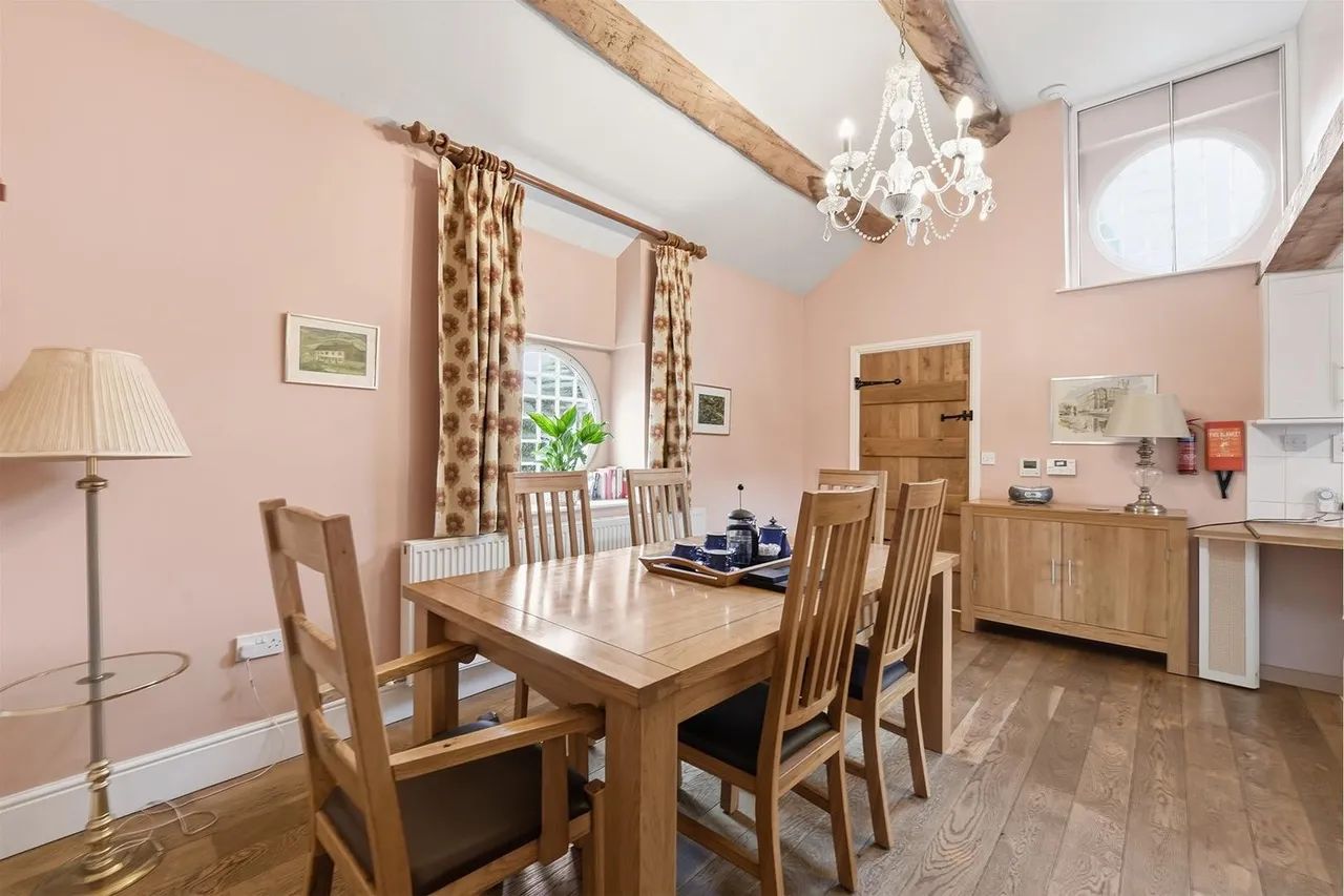 Kerridge End, Rainow, Macclesfield, photo 5