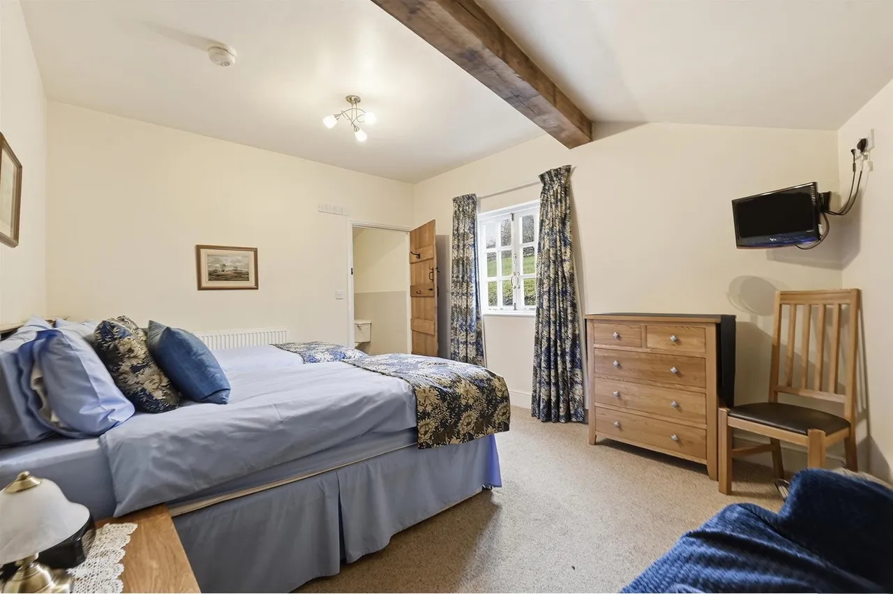 Kerridge End, Rainow, Macclesfield, photo 18