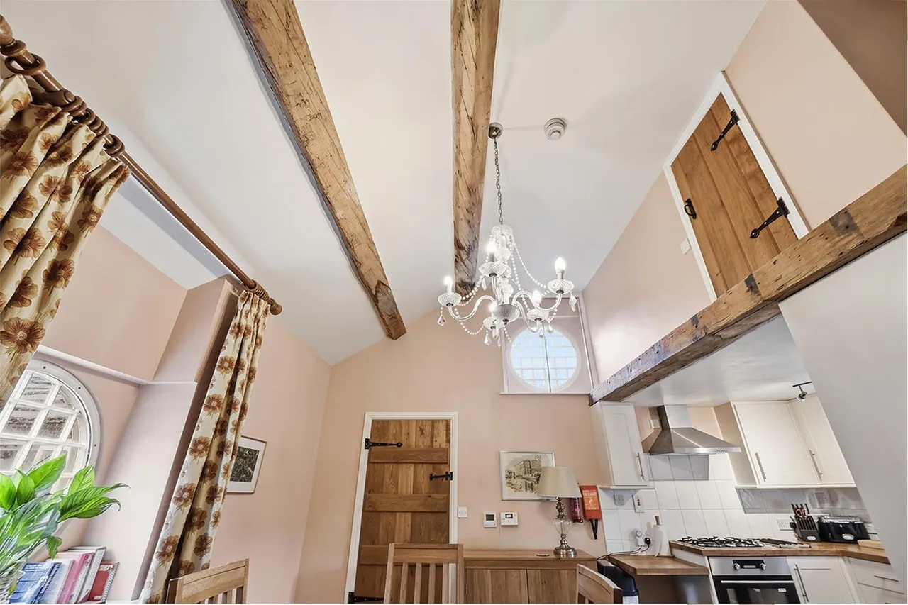 Kerridge End, Rainow, Macclesfield, photo 7