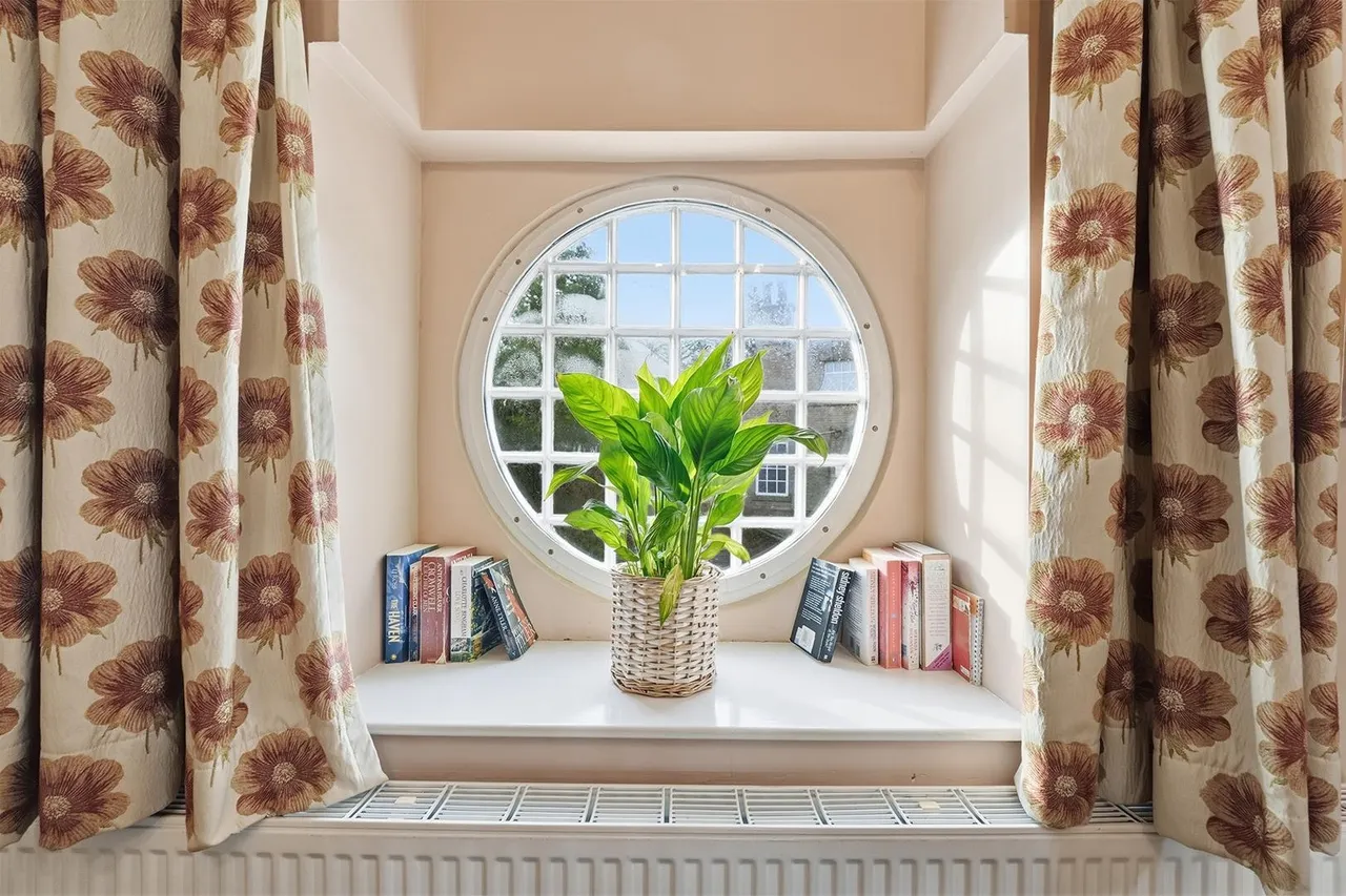 Kerridge End, Rainow, Macclesfield, photo 9