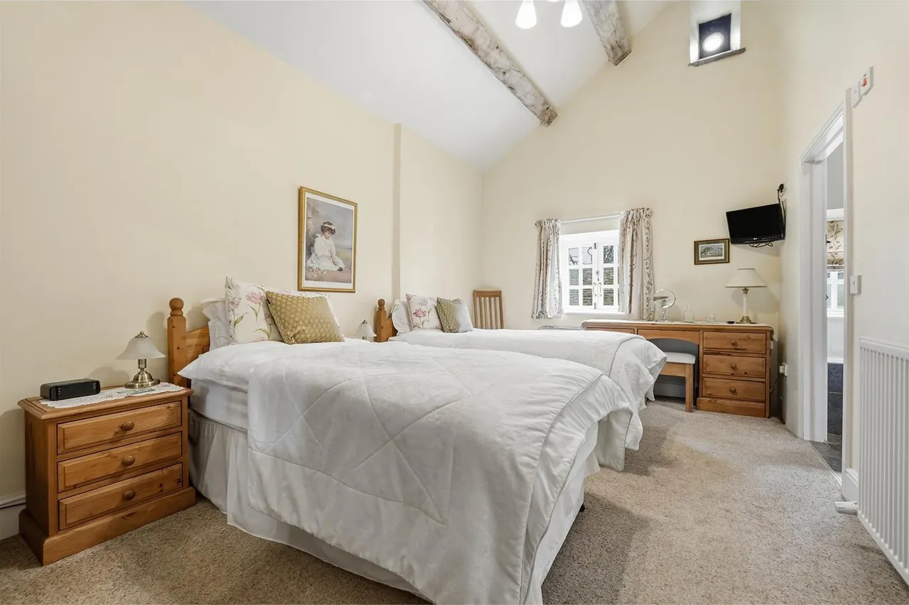 Kerridge End, Rainow, Macclesfield, photo 21