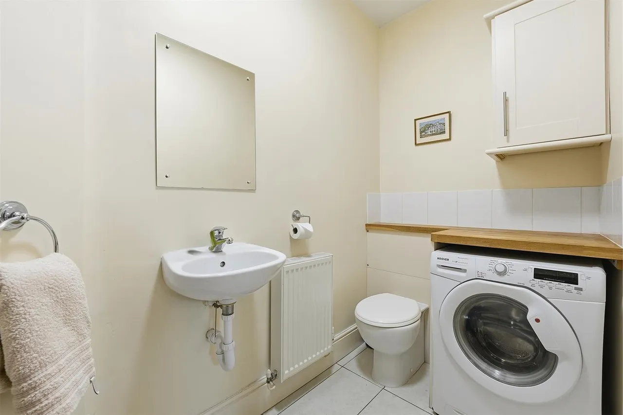 Kerridge End, Rainow, Macclesfield, photo 26