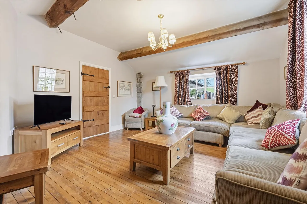 Kerridge End, Rainow, Macclesfield, photo 4