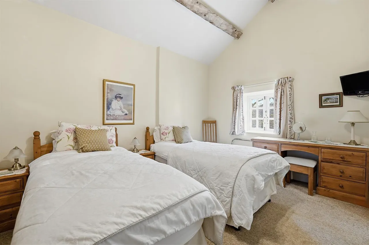 Kerridge End, Rainow, Macclesfield, photo 20