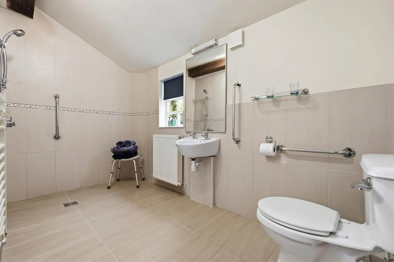 Kerridge End, Rainow, Macclesfield, photo 19