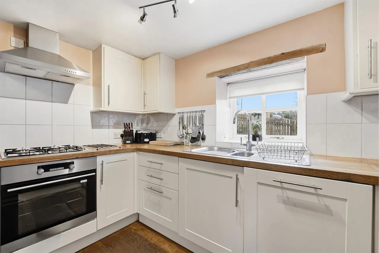 Kerridge End, Rainow, Macclesfield, photo 11