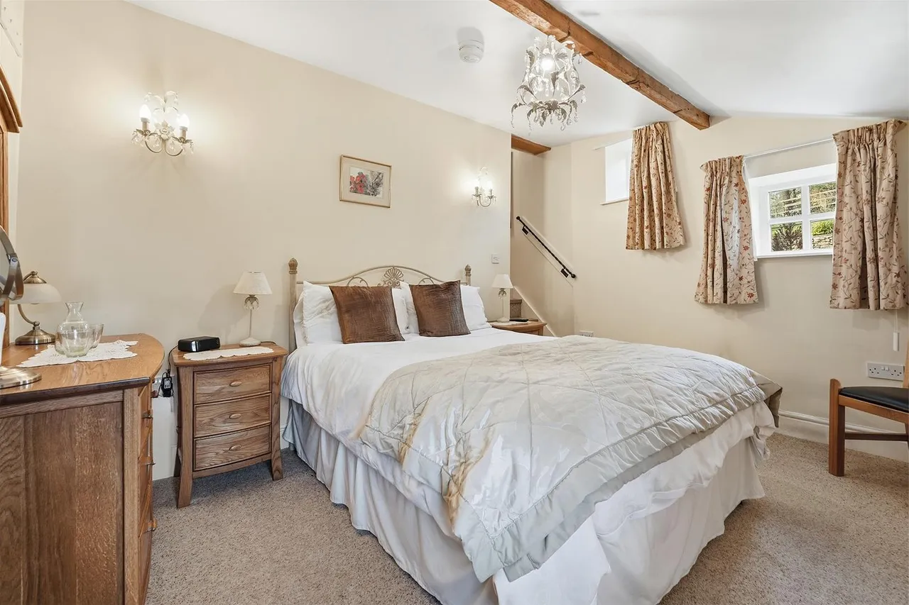 Kerridge End, Rainow, Macclesfield, photo 12