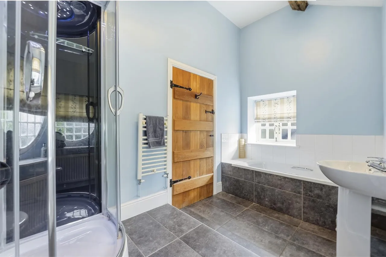 Kerridge End, Rainow, Macclesfield, photo 25