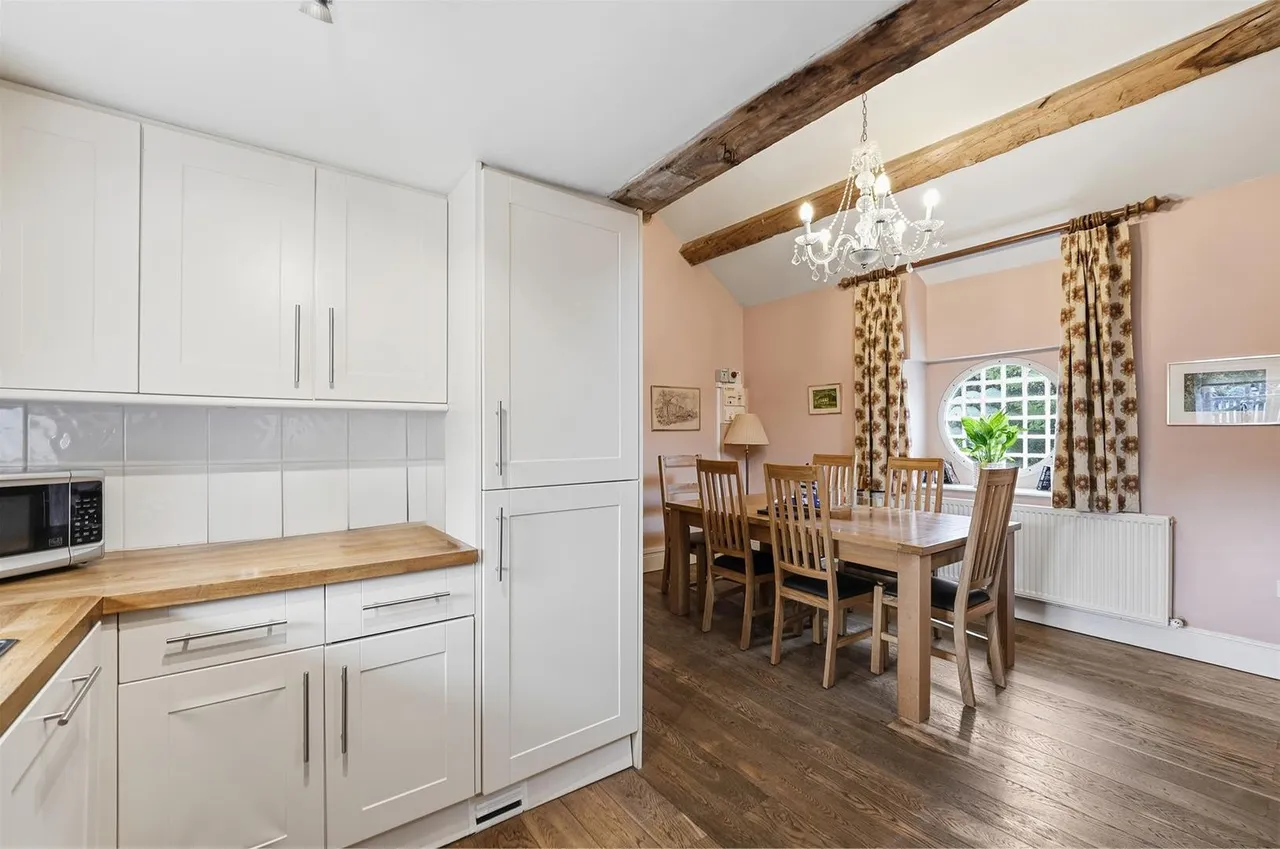 Kerridge End, Rainow, Macclesfield, photo 8