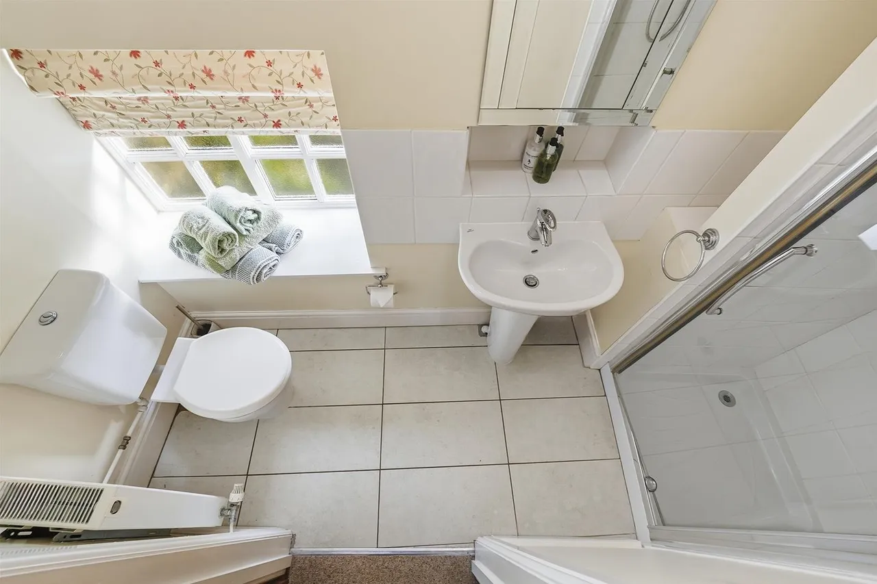 Kerridge End, Rainow, Macclesfield, photo 15