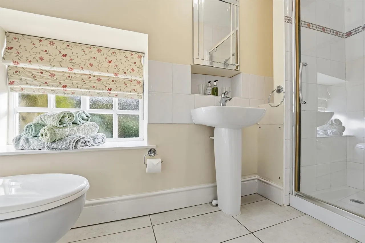 Kerridge End, Rainow, Macclesfield, photo 14