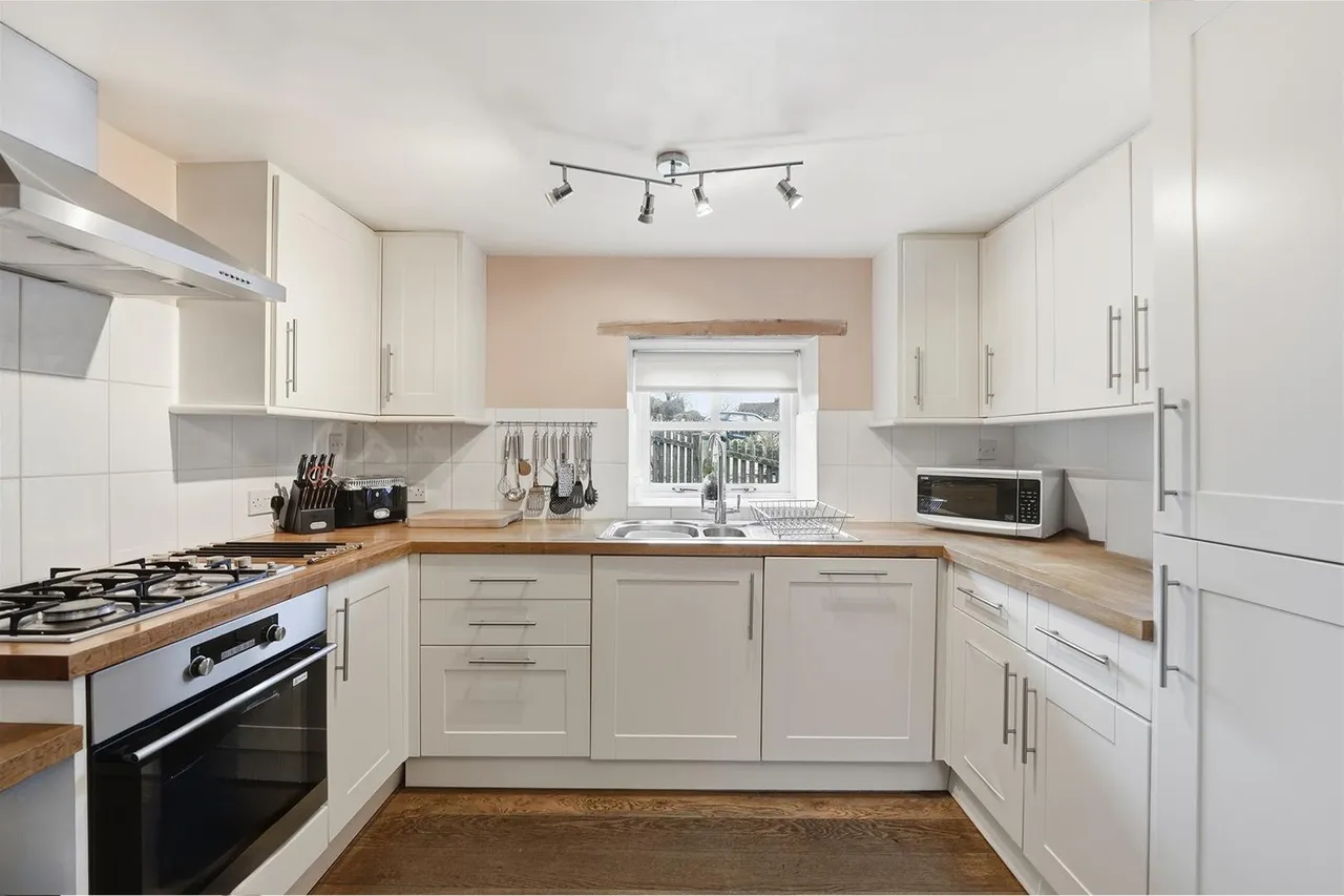 Kerridge End, Rainow, Macclesfield, photo 10