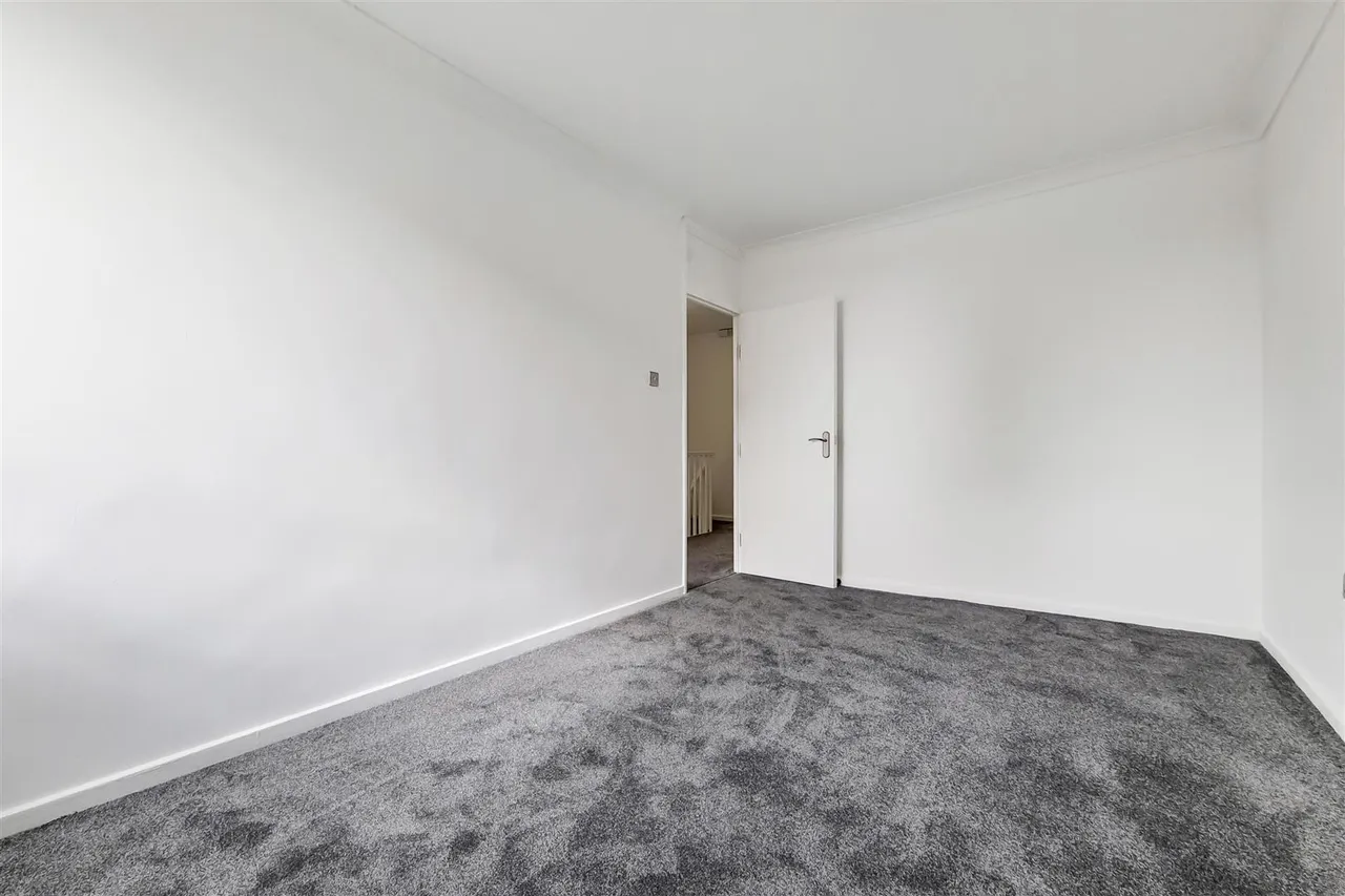 Strafford Street, Canary Wharf, E14, photo 6