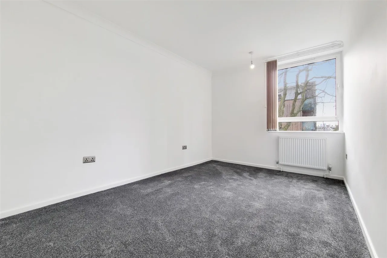 Strafford Street, Canary Wharf, E14, photo 5