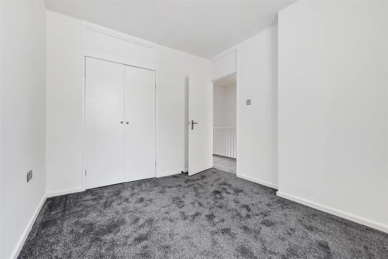 Strafford Street, Canary Wharf, E14, photo 8