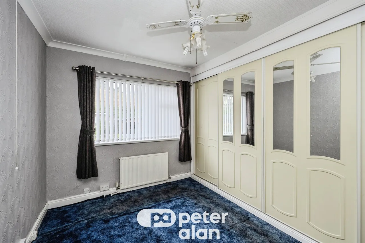 Old Road, Neath, SA11, photo 13
