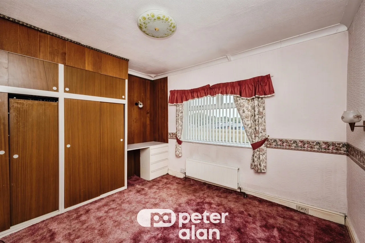 Old Road, Neath, SA11, photo 15
