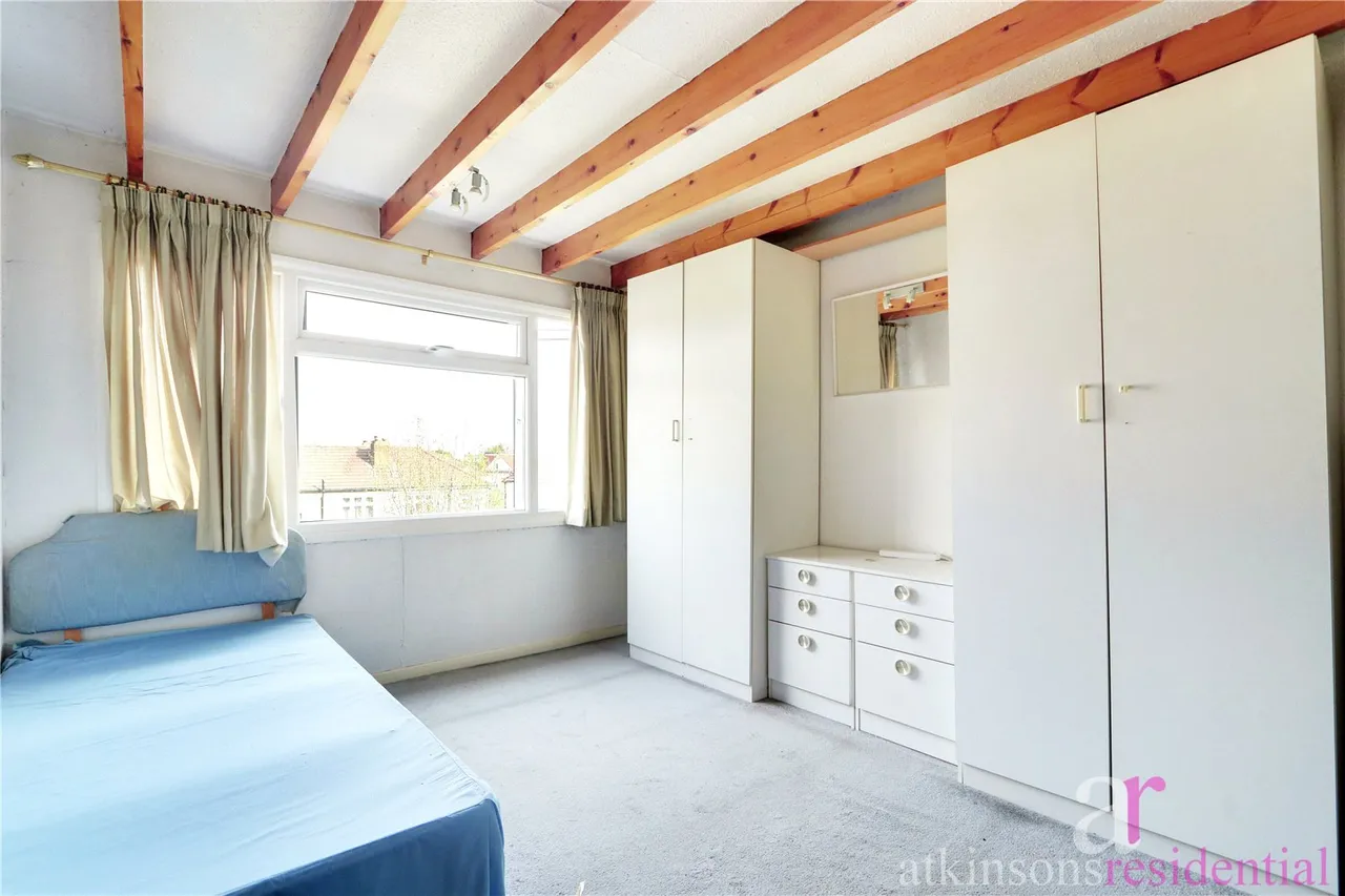 Herrongate Close, Enfield, Middlesex, EN1 3BN, photo 16