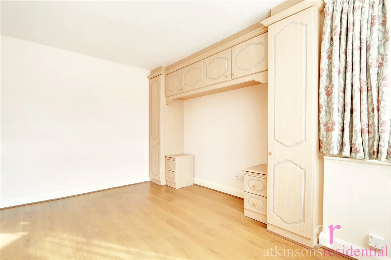 Herrongate Close, Enfield, Middlesex, EN1 3BN, photo 12