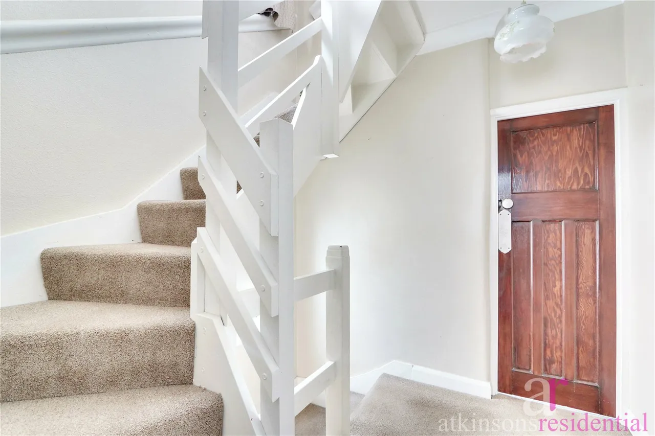 Herrongate Close, Enfield, Middlesex, EN1 3BN, photo 14