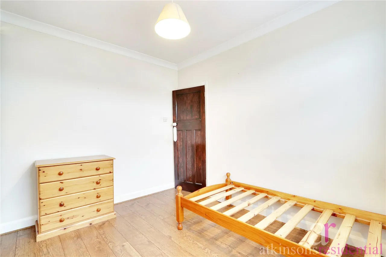 Herrongate Close, Enfield, Middlesex, EN1 3BN, photo 10