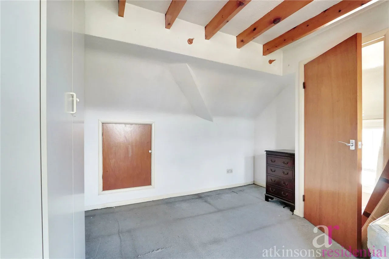 Herrongate Close, Enfield, Middlesex, EN1 3BN, photo 15