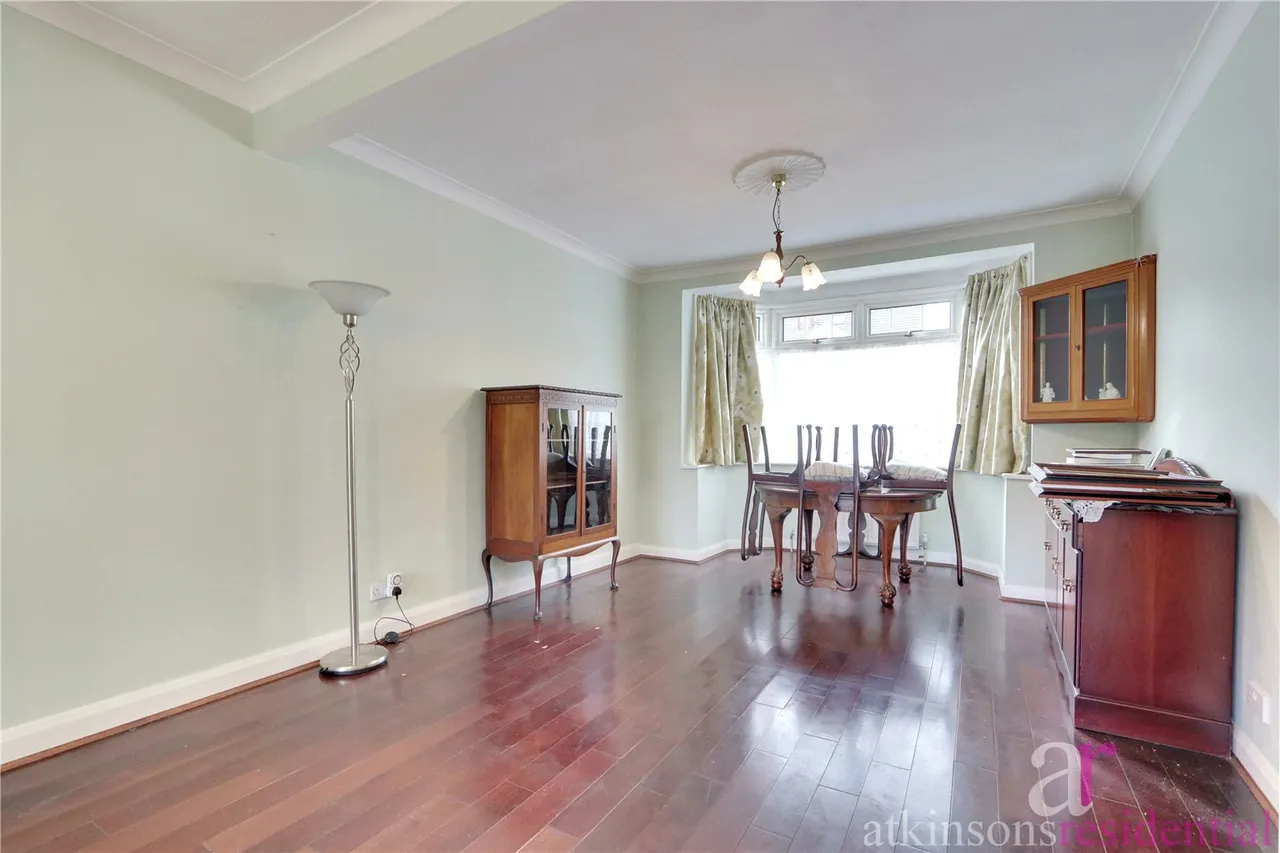Herrongate Close, Enfield, Middlesex, EN1 3BN, photo 3