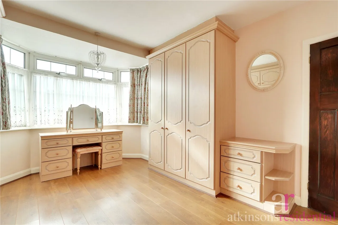 Herrongate Close, Enfield, Middlesex, EN1 3BN, photo 11