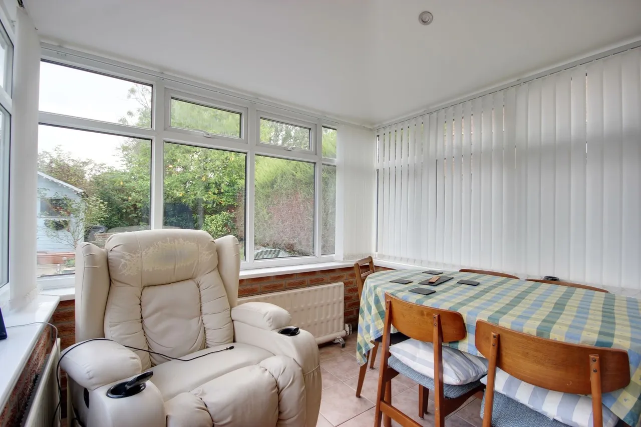 Butterfly Meadows, Beverley, HU17, photo 10