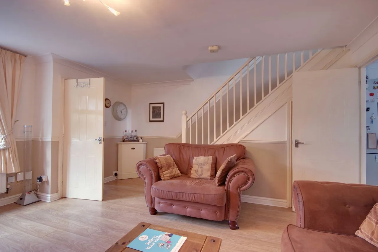 Butterfly Meadows, Beverley, HU17, photo 6