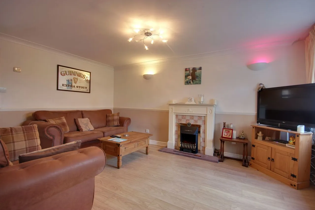 Butterfly Meadows, Beverley, HU17, photo 7