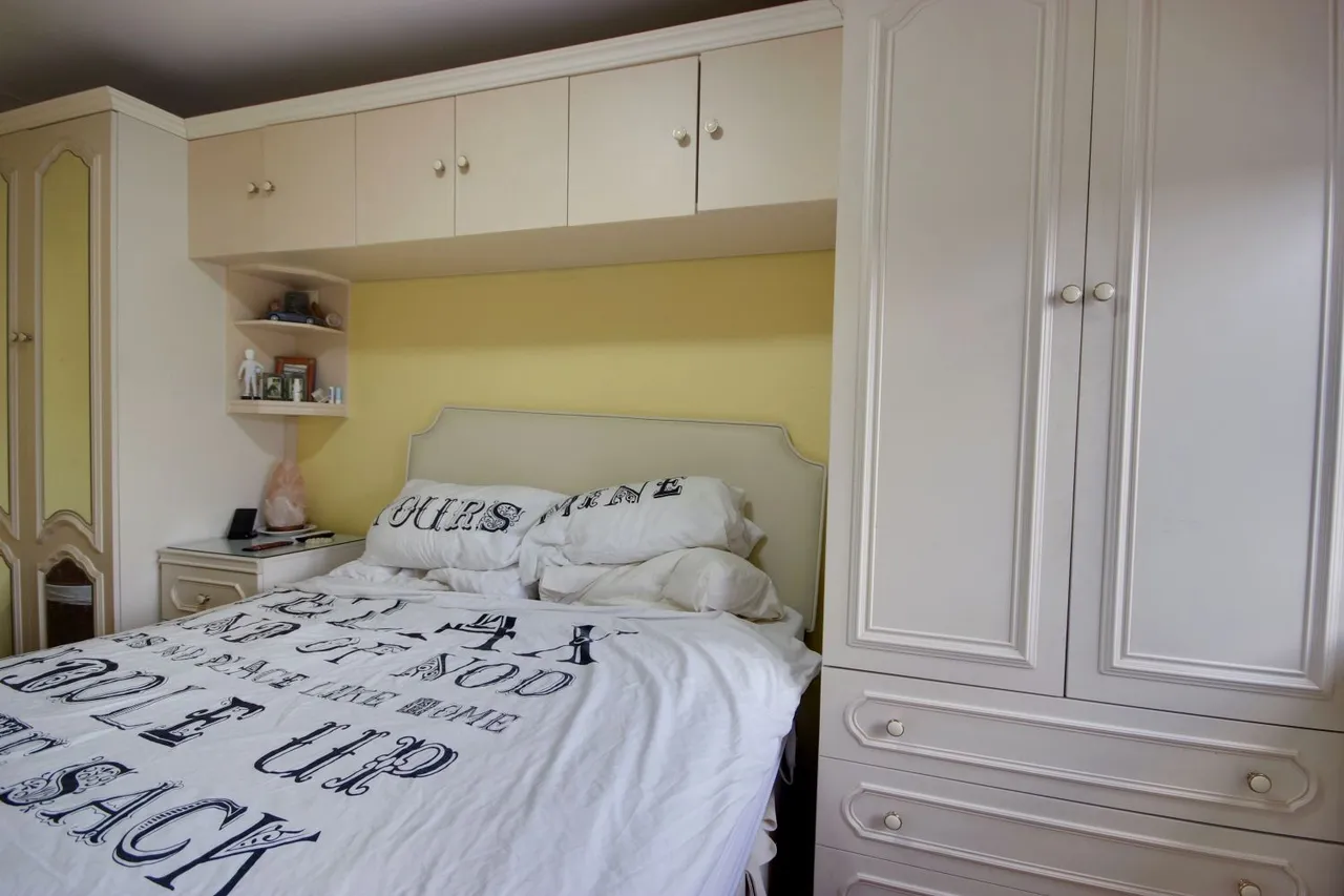 Butterfly Meadows, Beverley, HU17, photo 12