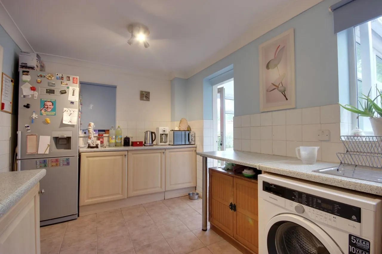Butterfly Meadows, Beverley, HU17, photo 9