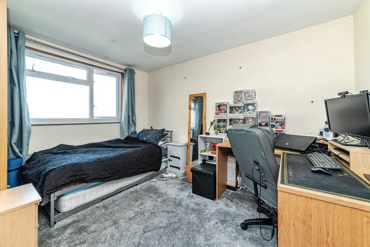 Maldive Road, Basingstoke, RG24, photo 11