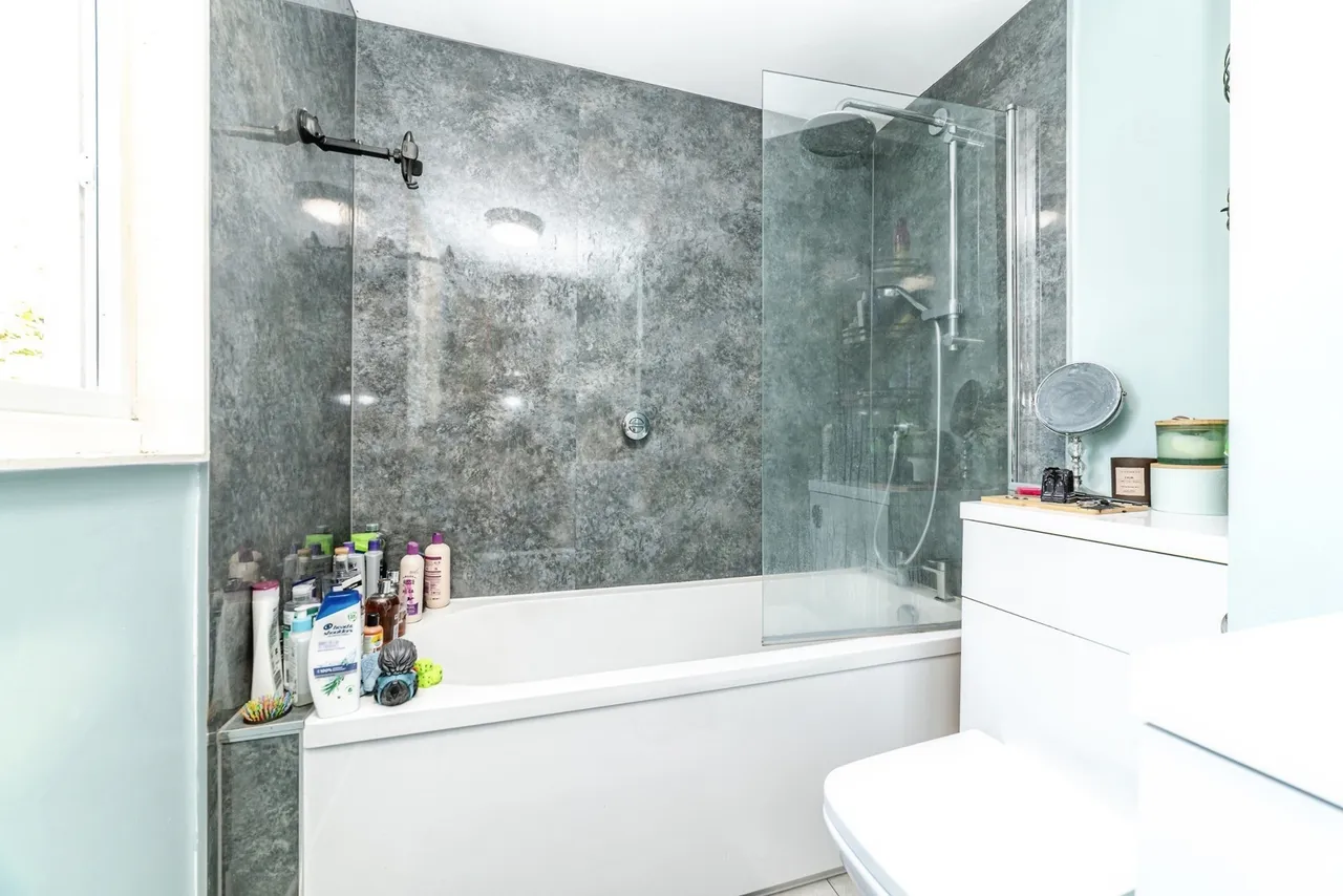 Maldive Road, Basingstoke, RG24, photo 13