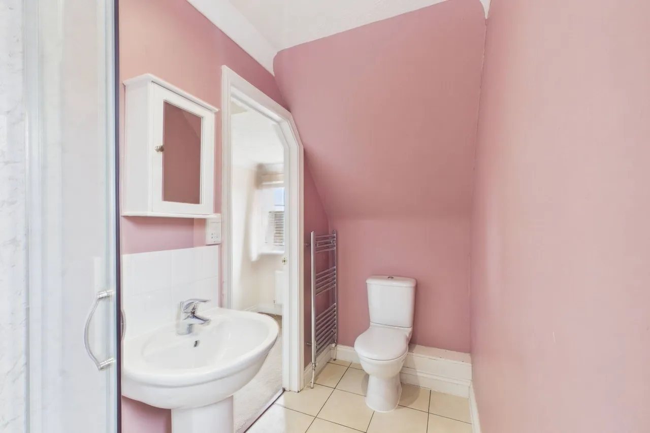 Bluebell Close, Spalding, PE11, photo 20
