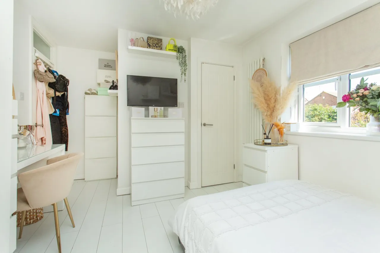 Upchurch Walk, Palm Bay, CT9, photo 18