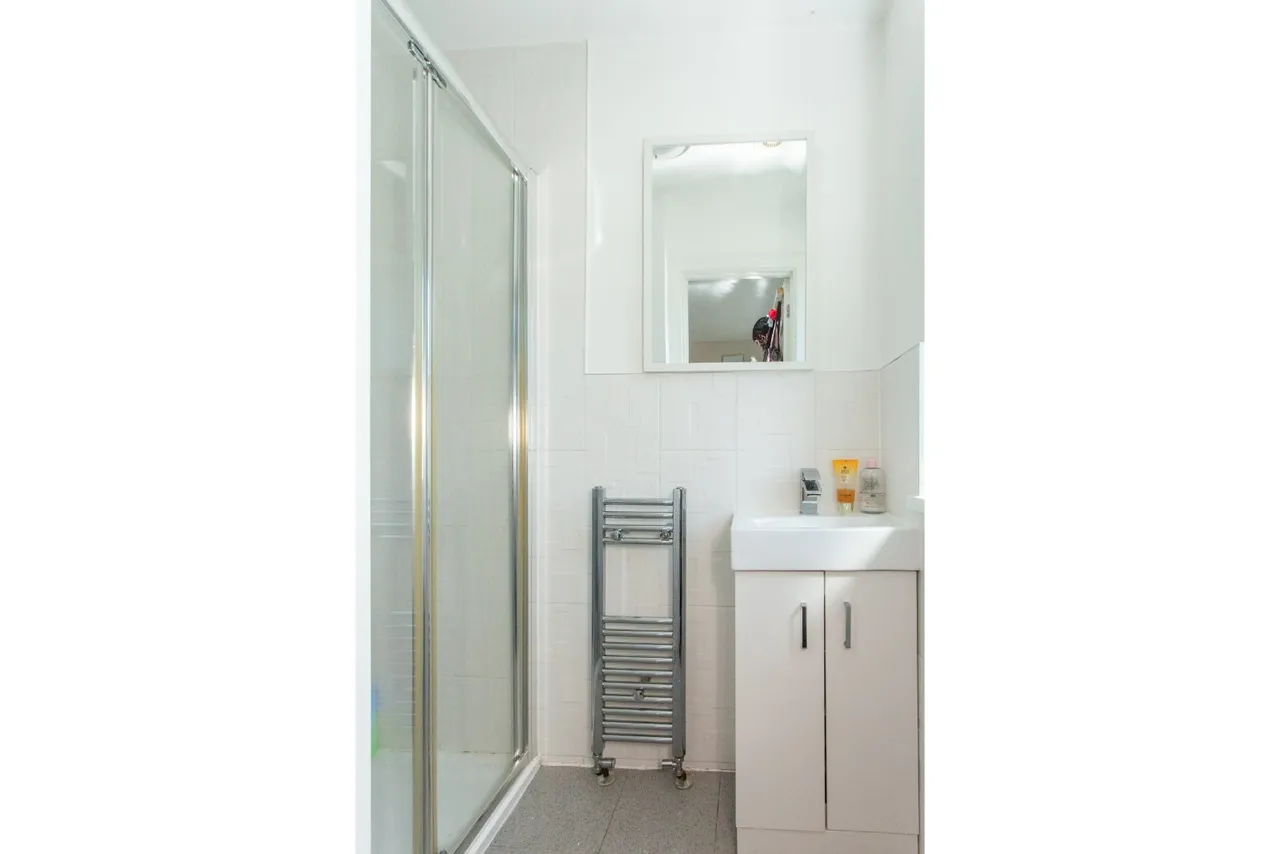 Upchurch Walk, Palm Bay, CT9, photo 16