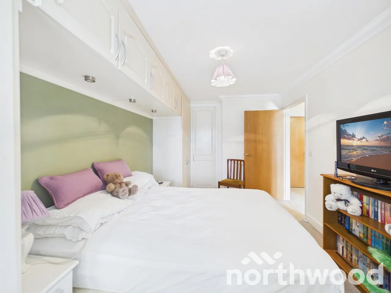 Hoxton Close, Singleton, TN23, photo 14